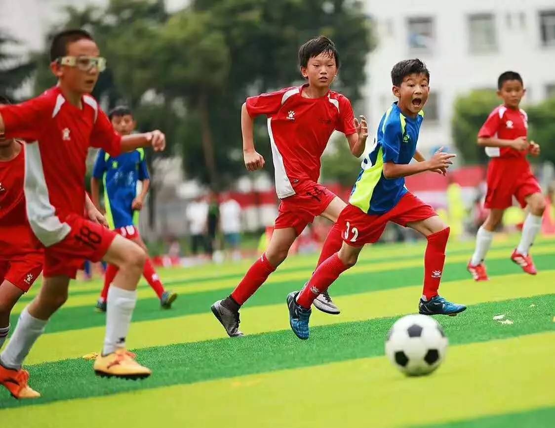 厦门成为青年电影人圆梦福地