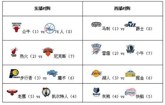 大型专题节目《习近平经济思想系列讲读》第九集《走中国特色金融发展之路》