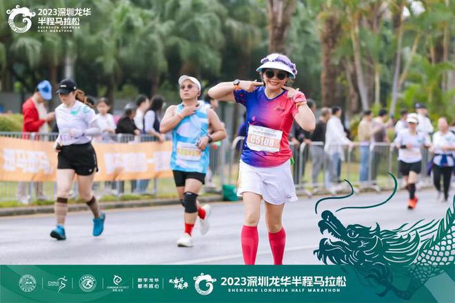 🚌💨宁波公交7路：便捷出行的好伙伴